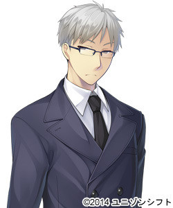 アーリック・リッター・フォン・ヴァインベルガー