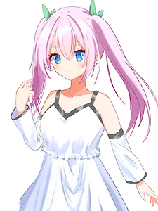 ユリ