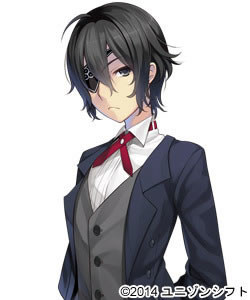 ルートヴィヒ・リッター・フォン・ヴァインベルガー