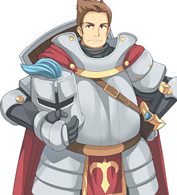 パンチョ・キホーテ