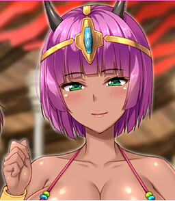 リリィ