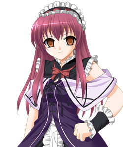 ジーマ・ウストセルファー