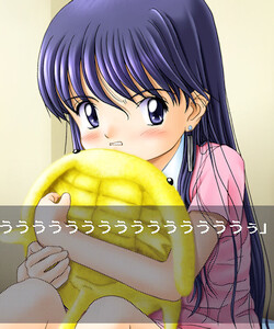 コエダ