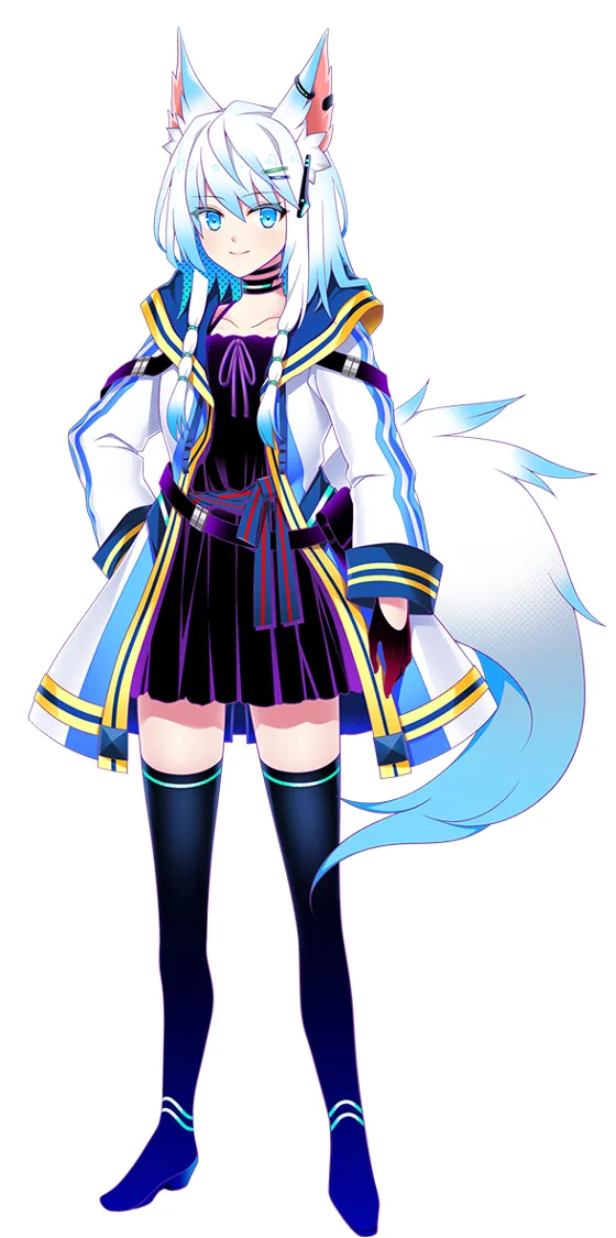 タチアナ・ミハルコワ