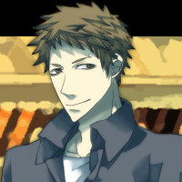 権藤