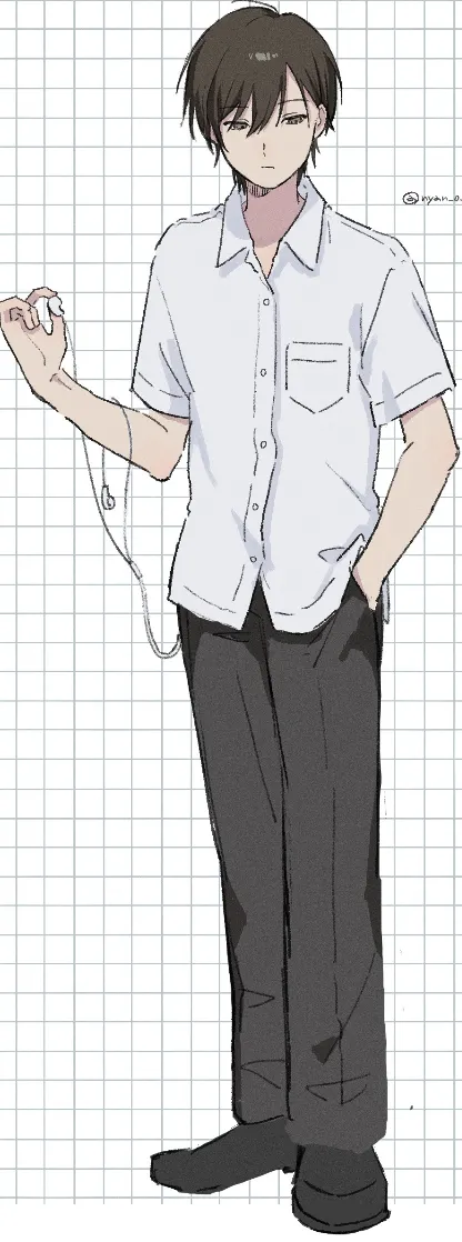 新山凉一