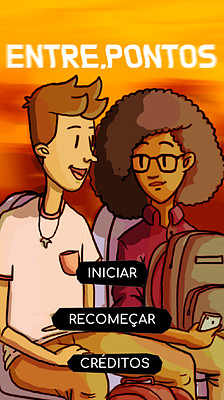 entre.pontos