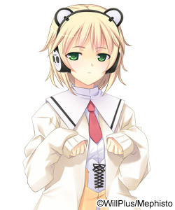 ヴァルヴァーラ・ビクトロブナ・レーニナ