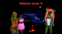 Breeding Island 2