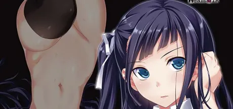 新・他の男の精液で孕んでもいいですか…？ 浮気Hがあまりに気持ちよくて挿入されただけですぐにイっちゃうカタブツ女子校生