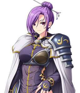 シーマ・カルネーノ