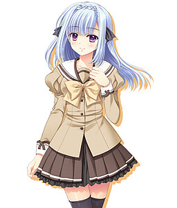天石 らぴす