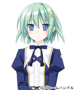 レイン･コールマン