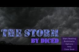 The Storm