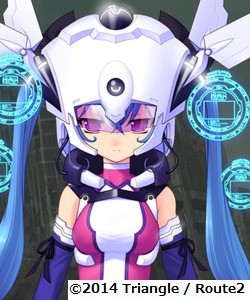 マリオン "O" ダンジェルマイア