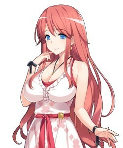 ペトリ・アジモフ