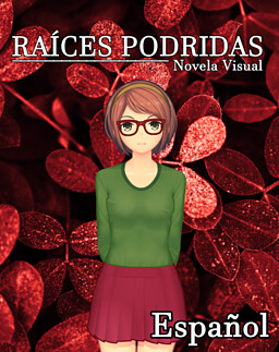 Raíces Podridas