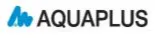 Aquaplus
