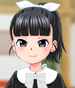 のぞみ