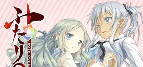 两个人的感质空间