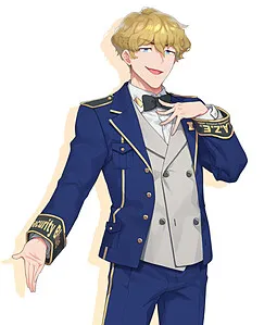 ノッティンガム
