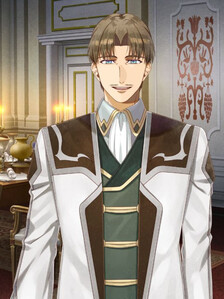 キーフ・ティステラ