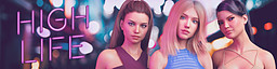 High Life