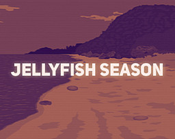 Jellyfish Season