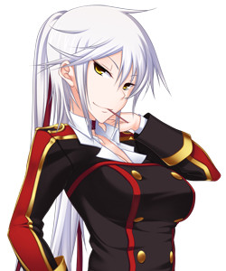 リサ ブリンカー