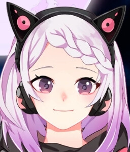 Mir
