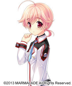 クリス・クロフォード