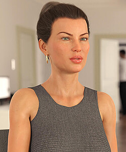Sara O'Neil