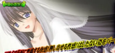 デュアルフェーズ～寝取られる花嫁と汚されたウエディングドレス