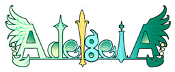 Adelgeia-アデルゲイア-