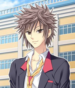 ジード＝ハマル