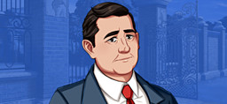 Ted Cruz