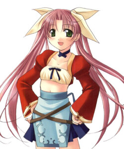 フィア＝ノート