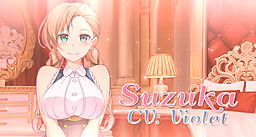 Shizuka