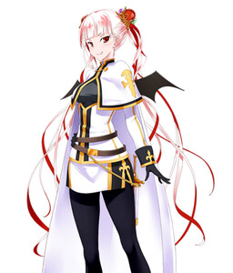 ププイ・ミュミュ・ ガンヴァルース