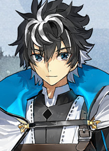 シャルルマーニュ