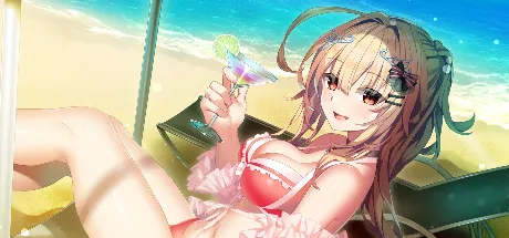 RE:D Cherish! SS ルージュのワンオペレーション