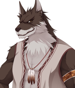 オーウェン・ガイヤール