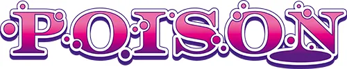 POISON