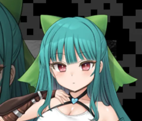 イーグレット＝アリエット