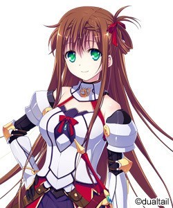 レオナ＝アマラール