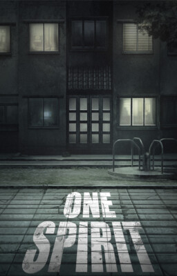 One Spirit