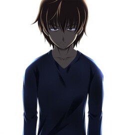田辺 命人