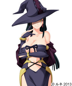 シーマ スプリングス