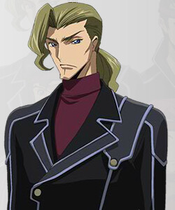 ディートハルト・リート