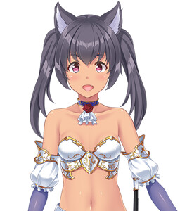 マロン=グラッセ